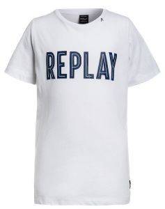 T-SHIRT REPLAY SB7308.094.20994-001  (116.)-(6)