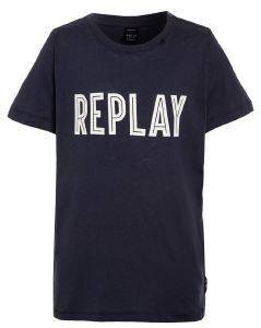 T-SHIRT REPLAY SB7308.089.20994-206  (140.)-(10)