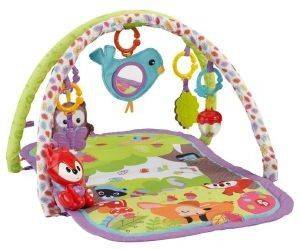 - FISHER PRICE 3  1    [CDN47]