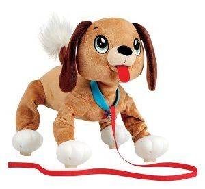  PEPPY PET MUTT 20CM [PEP00430]