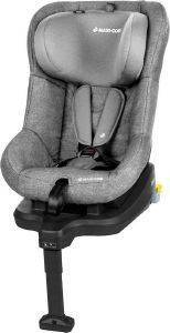   MAXI-COSI TOBIFIX NOMAD GREY [814746]