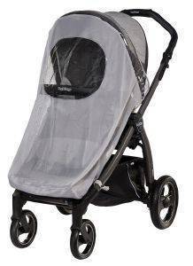  PEG-PEREGO  