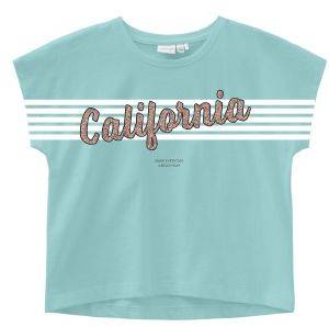 CROP TOP NAME IT 13190783 NKFVILMA CAPSL CROP TOP HH 