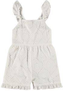   NAME IT 13188507 NMFJUDITH PLAYSUIT 