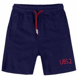  UBS2 E211348-04   (10 )-(140 CM)