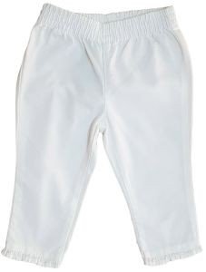  BENETTON BASIC BABY  (74 CM)-(9-12 )