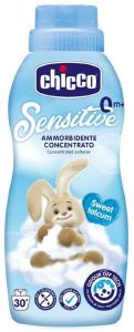    CHICCO 750ML