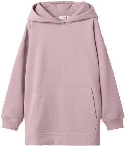 HOODIE NAME IT 13206673 NKFVILU  /