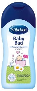 BUEBCHEN       400ML