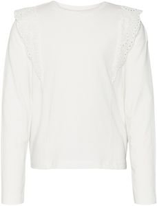   VERO MODA 10302395 VPANNA 