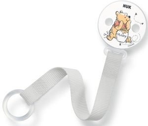  NUK DISNEY WINNIE