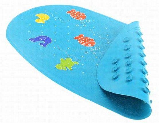 ΑΝΤΙΟΛΙΣΘΗΤΙΚΟ ΧΑΛΑΚΙ REER ΓΙΑ ΤΟ ΜΠΑΝΙΟ REER