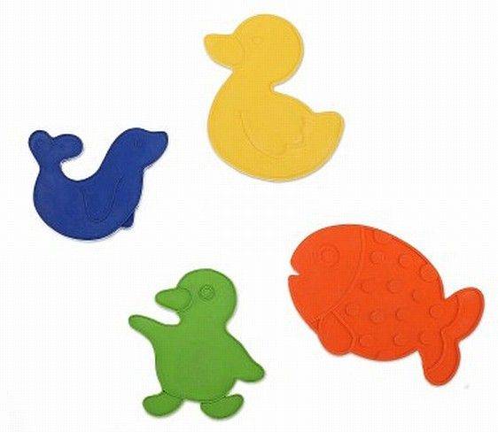 ΑΝΤΙΟΛΙΣΘΗΤΙΚΑ REER ΓΙΑ ΤΟ ΜΠΑΝΙΟ 4ΤΜΧ REER