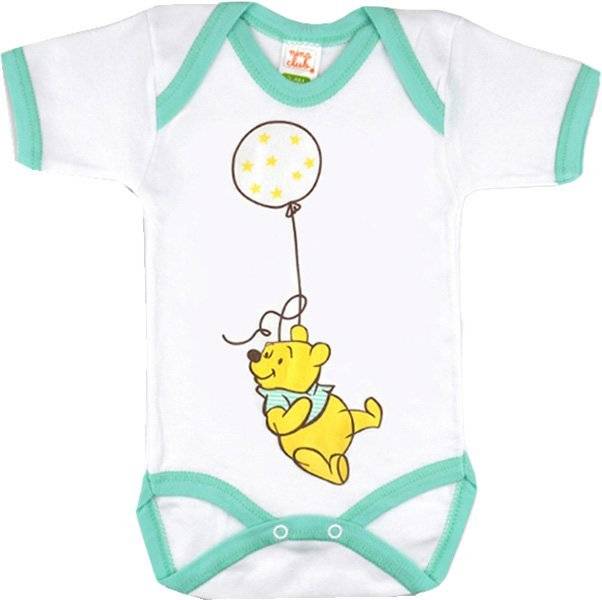 ΖΙΠΟΥΝΑΚΙ NINA CLUB 72 ΛΕΥΚΟ/ΒΕΡΑΜΑΝ (56 CM)-(0-3 ΜΗΝΩΝ) NINA CLUB