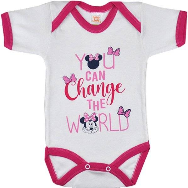 NINA CLUB ΖΙΠΟΥΝΑΚΙ NINA CLUB 72 ΛΕΥΚΟ/ΦΟΥΞΙΑ (62 CM)-(3-6 ΜΗΝΩΝ)