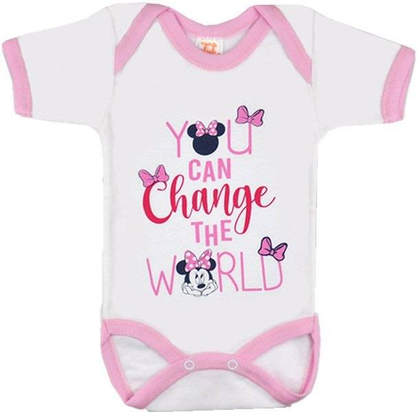 ΖΙΠΟΥΝΑΚΙ NINA CLUB 72 ΛΕΥΚΟ/ΡΟΖ (86 CM)-(18-24 ΜΗΝΩΝ) NINA CLUB