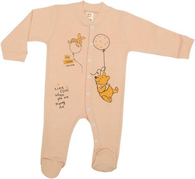 NINA CLUB ΦΟΡΜΑΚΙ NINA CLUB 47 ΣΟΜΟΝ (80 CM)-(12-18 ΜΗΝΩΝ)