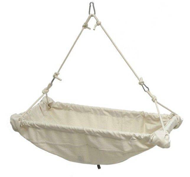 ΑΙΩΡΑ ΒΡΕΦΙΚΗ AMAZONAS KAYA NATURA