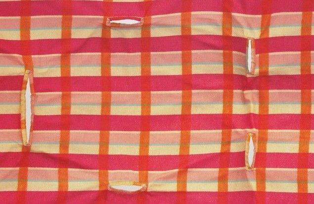 ΜΑΞΙΛΑΡΙ ΑΙΩΡΑΣ AMAZONAS SUNNY ΚΑΡΟ