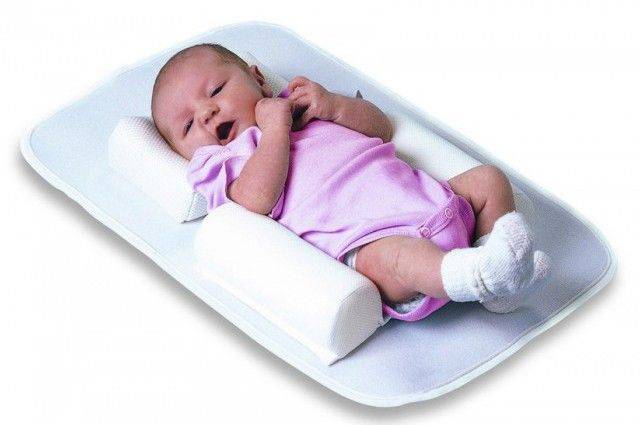 ΦΩΛΙΑ - ΜΕΙΩΤΗΣ ΥΠΝΟΥ DOOMOO SUPREME SLEEP SMALL ΛΕΥΚΟ DOOMOO