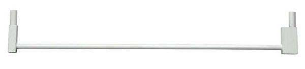 ΠΡΟΕΚΤΑΣΗ ΓΙΑ ΜΠΑΡΙΕΡΑ ΠΟΡΤΑΣ CHICCO (7.2CM) - 61591 CHICCO