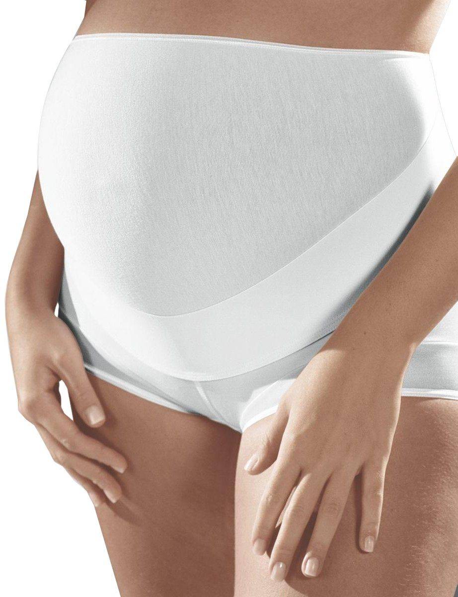 ΛΑΣΤΕΞ ΕΓΚΥΜΟΣΥΝΗΣ ΒΑΜΒΑΚΕΡΟ CHICCO ANTIBACTERIAL (48) CHICCO