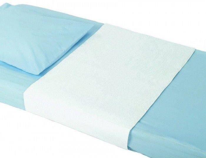 EXTRA ΑΠΟΡΡΟΦΗΤΙΚΟ ΕΠΙΣΤΡΩΜΑ DELTABABY ABSO PLUS X-TREME BABY