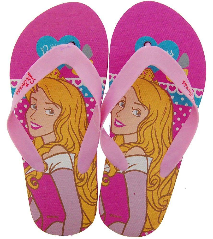 MINERVA ΣΑΓΙΟΝΑΡΕΣ MINERVA PRINCESS MULTI (EU:34)