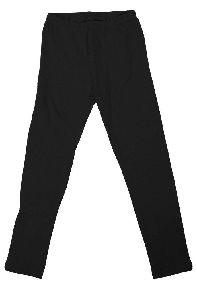 ΚΟΛΑΝ ΜΑΚΡΥ MINERVA ΒΑΜΒΑΚΕΡΟ ΜΑΥΡΟ (104ΕΚ.)-(3-4ΕΤΩΝ) MINERVA