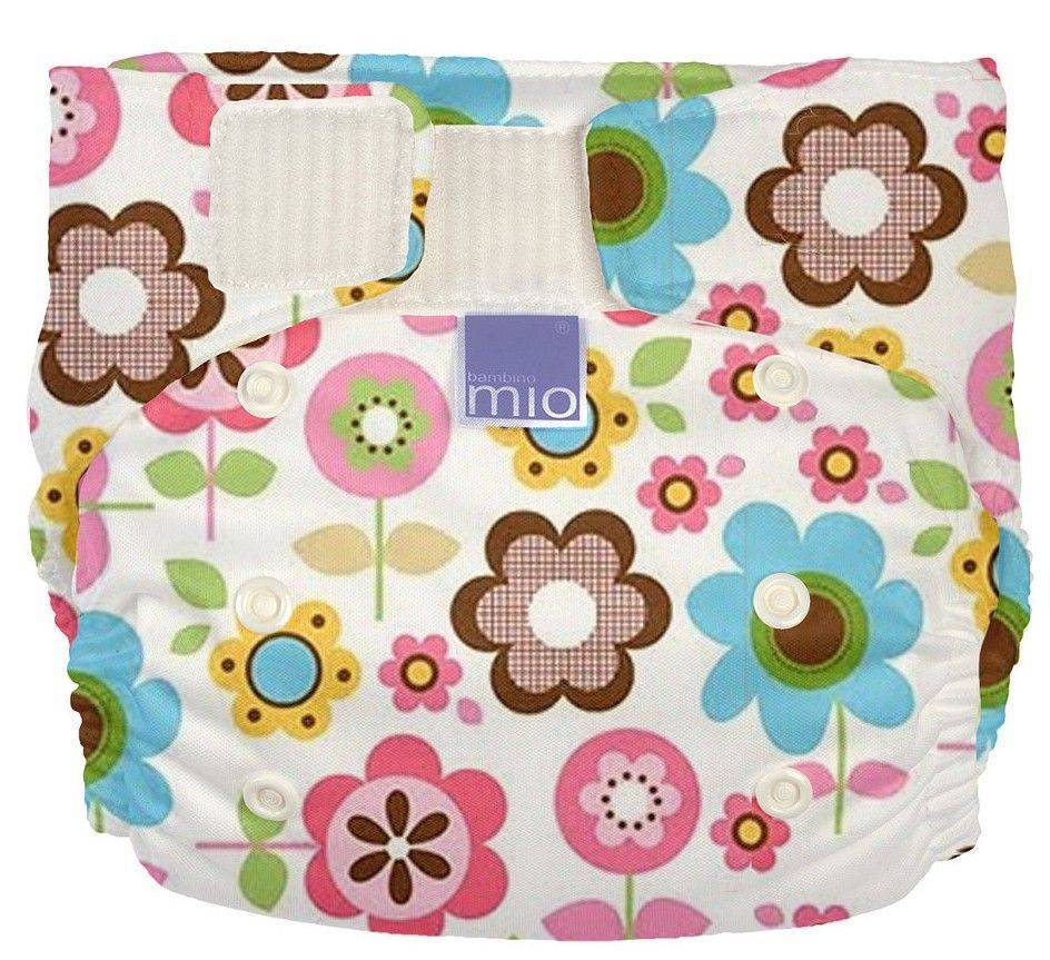 ΥΦΑΣΜAΤΙΝΗ ΠAΝΑ MIOSOLO ROSIE POSIE