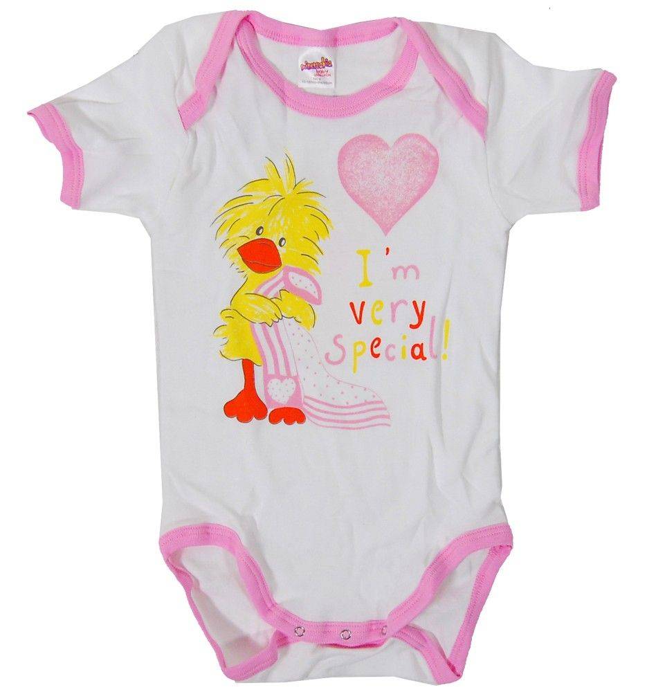 MINERVA ΦΟΡΜΑΚΙ MINERVA ΠΑΠΑΚΙ ΚΟΝΤΟ ΜΑΝΙΚΙ ΛΕΥΚΟ (92ΕΚ.)-(18-24 ΜΗΝΩΝ)