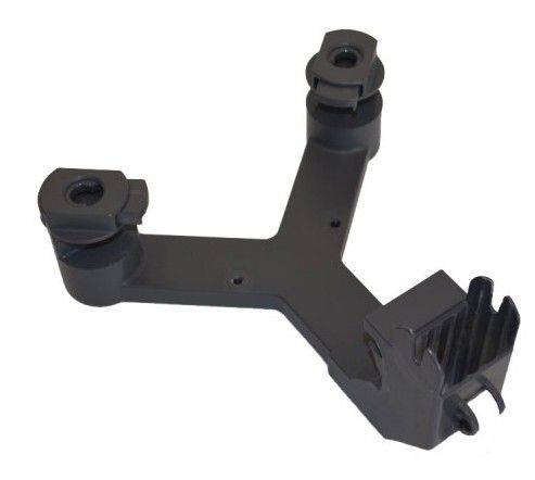 BUGGYPOD PERLE BOARD ADAPTOR