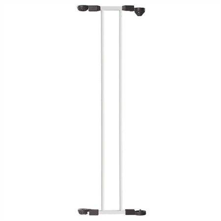 REER ΑΞΕΣΟΥΑΡ ΕΠΕΚΤΑΣΗΣ 20CM REER