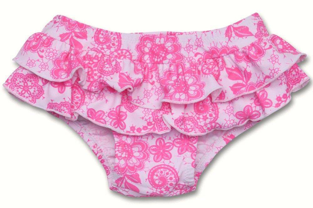 ΜΑΓΙΟ ΣΛΙΠ SUNUVA LACE ΡΟΖ (70ΕΚ.)-(3-6 ΜΗΝΩΝ)