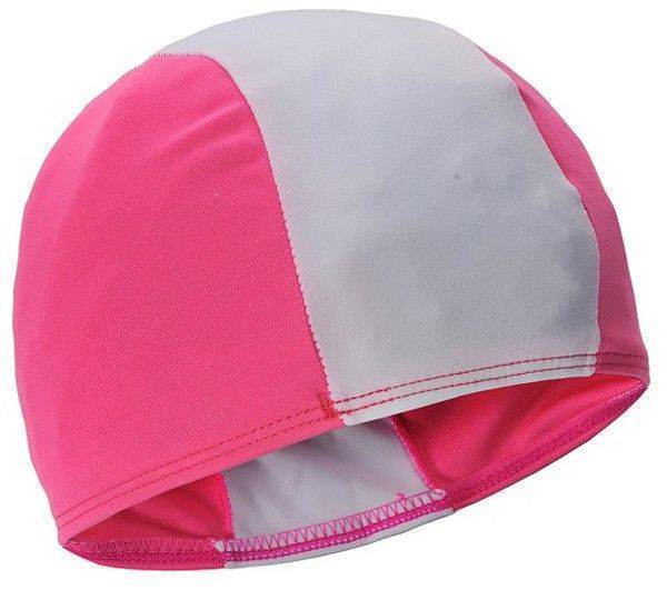 KONFIDENCE ΣΚΟΥΦΑΚΙ ΚΟΛΥΜΒΗΣΗΣ KONFIDENCE ΡΟΖ (ΠΕΡΙΜΕΤΡΟΣ: 45CM)