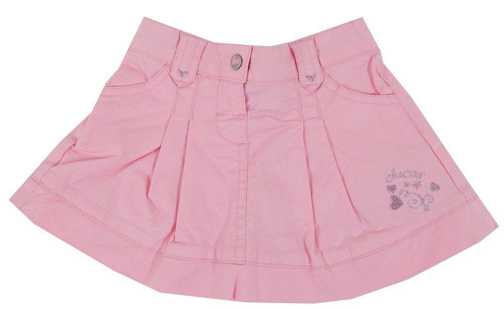ΦΟΥΣΤΑ CHICCO ΒΑΜΒΑΚΕΡΗ ΜΕ ΠΙΕΤΕΣ ΡΟΖ (80ΕΚ.)-(12-15 ΜΗΝΩΝ)