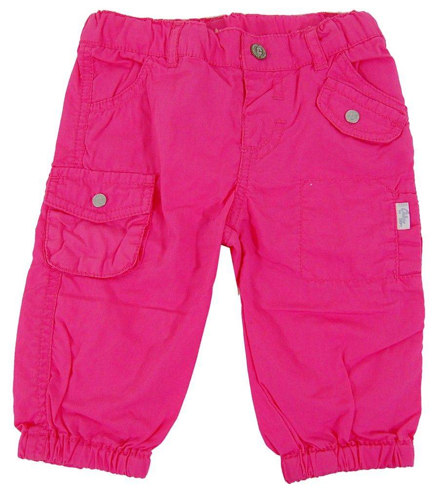 ΠΑΝΤΕΛΟΝΙ CHICCO ΥΦΑΣΜΑΤΙΝΟ ΒΑΜΒΑΚΕΡΟ ΜΕ ΛΑΣΤΙΧΟ ΛΙΛΑ (56ΕΚ.)-(0-3 ΜΗΝΩΝ)