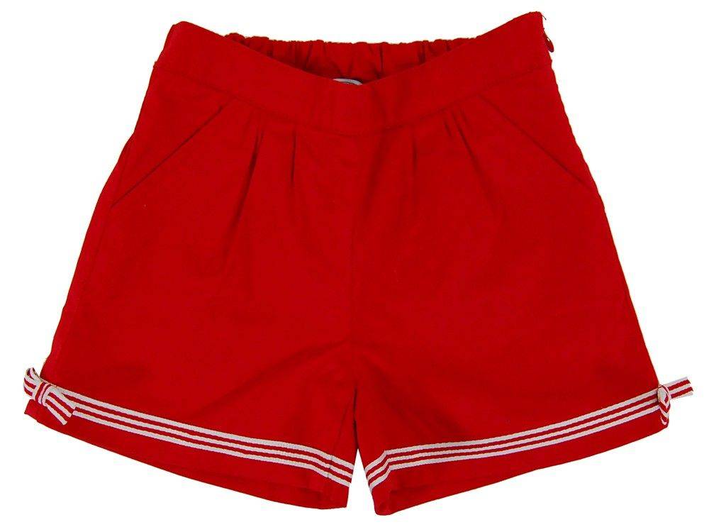 CHICCO ΣΟΡΤΣ CHICCO ΜΕ ΤΣΕΠΕΣ KOKKINO/ΑΣΠΡΕΣ ΡΙΓΕΣ (92ΕΚ.)-(18-24ΜΗΝΩΝ)