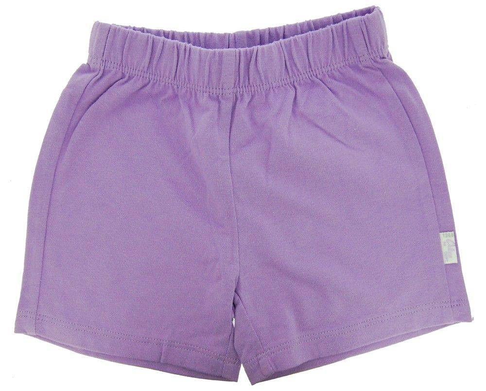 ΣΟΡΤΣ CHICCO ΒΑΜΒΑΚΕΡΟ ΛΙΛΑ (56ΕΚ.)-(0-3 ΜΗΝΩΝ)