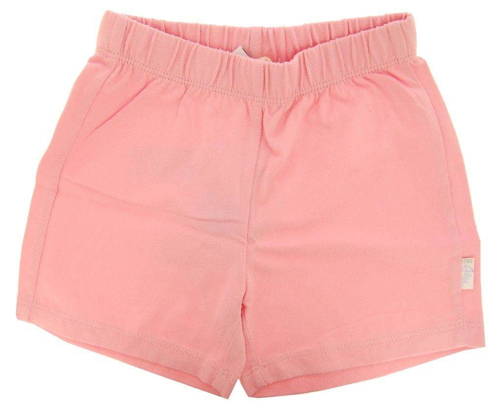 ΣΟΡΤΣ CHICCO ΒΑΜΒΑΚΕΡΟ ΡΟΖ (68ΕΚ.)-(6-9 ΜΗΝΩΝ) CHICCO