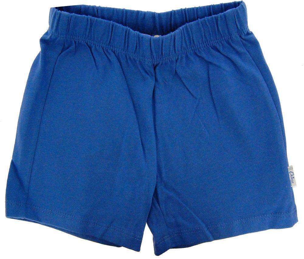 ΣΟΡΤΣ CHICCO ΒΑΜΒΑΚΕΡΟ ΜΠΛΕ (68ΕΚ.)-(6-9 ΜΗΝΩΝ)