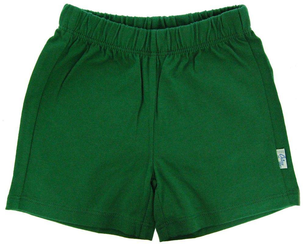 ΣΟΡΤΣ CHICCO ΒΑΜΒΑΚΕΡΟ ΠΡΑΣΙΝΟ (68ΕΚ.)-(6-9 ΜΗΝΩΝ)