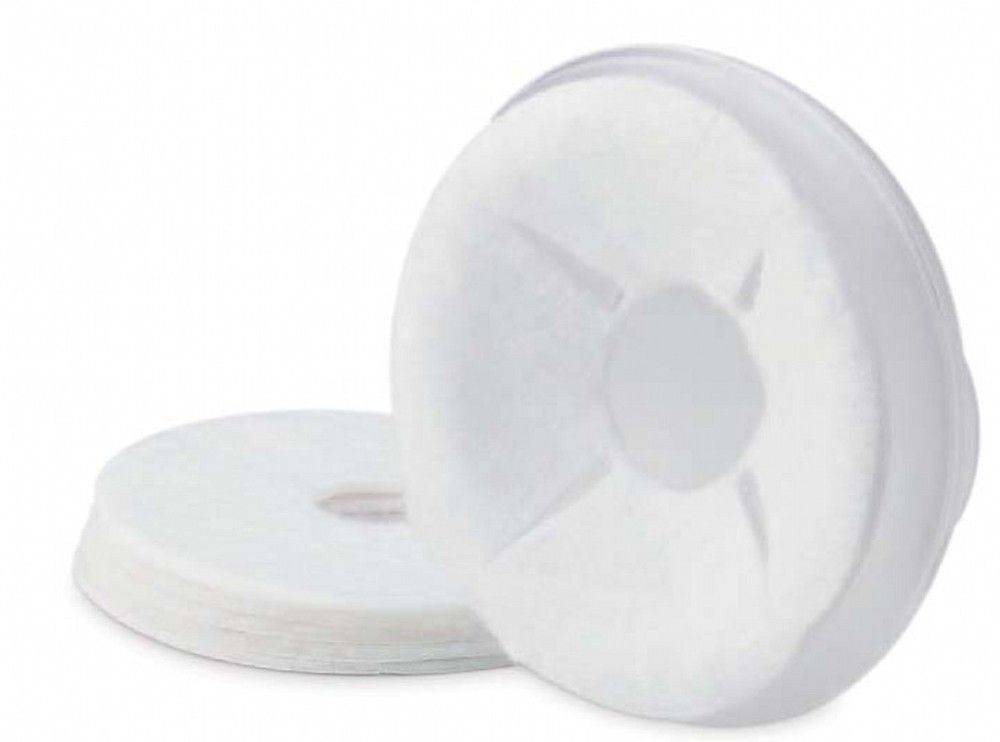 AMEDA ΔΙΑΜΟΡΦΩΤΗΣ ΘΗΛΩΝ NIPPLE FORMERS