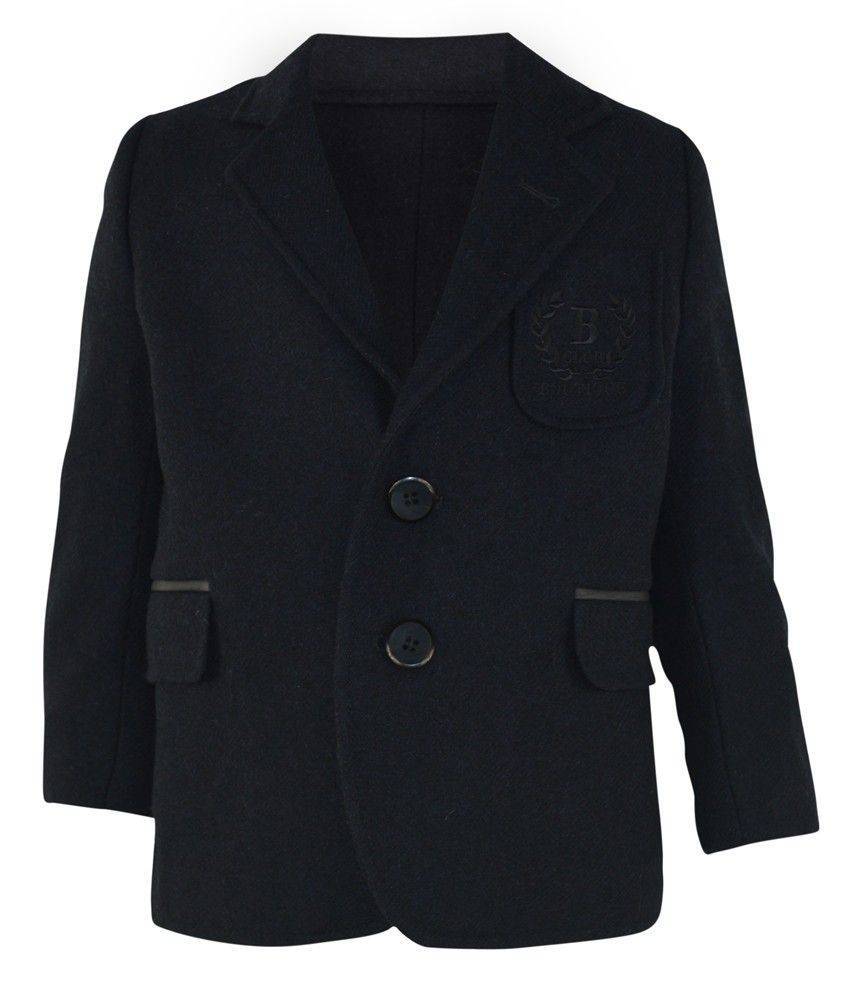 BOUTIQUE ΣΑΚΑΚΙ BOUTIQUE ΜΑΛΛΙΝΟ ΜΠΛΕ ΜΑΡΕΝ (104ΕΚ.)-(3-4ΕΤΩΝ)