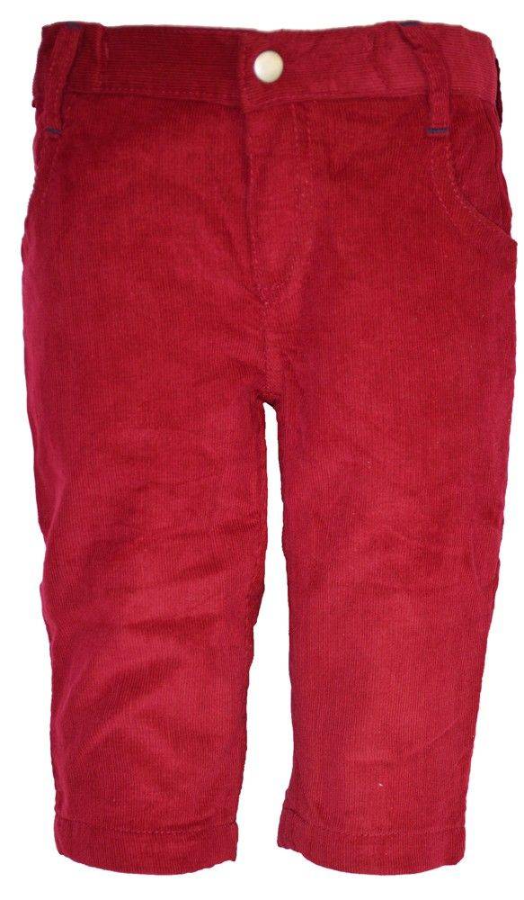 ΠΑΝΤΕΛΟΝΙ ΚΟΤΛΕ ENERGIERS ΜΠΟΡΝΤΩ (80ΕΚ.)-(9-12ΜΗΝΩΝ) ENERGIERS