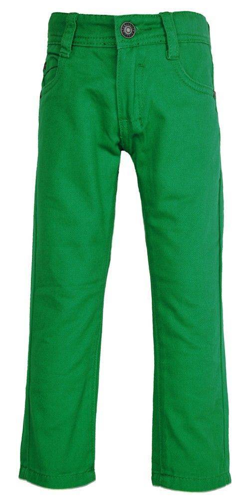 ENERGIERS ΠΑΝΤΕΛΟΝΙ ΠΕΝΤΑΤΣΕΠΟ ENERGIERS ΠΡΑΣΙΝΟ (80ΕΚ.)-(6-12 ΜΗΝΩΝ)