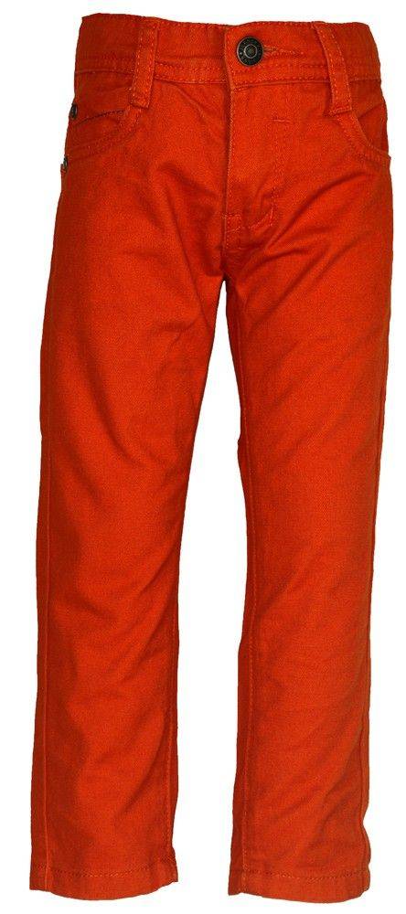 ΠΑΝΤΕΛΟΝΙ ΠΕΝΤΑΤΣΕΠΟ ENERGIERS ΚΟΚΚΙΝΟ (104ΕΚ.)-(3-4 ΕΤΩΝ) ENERGIERS