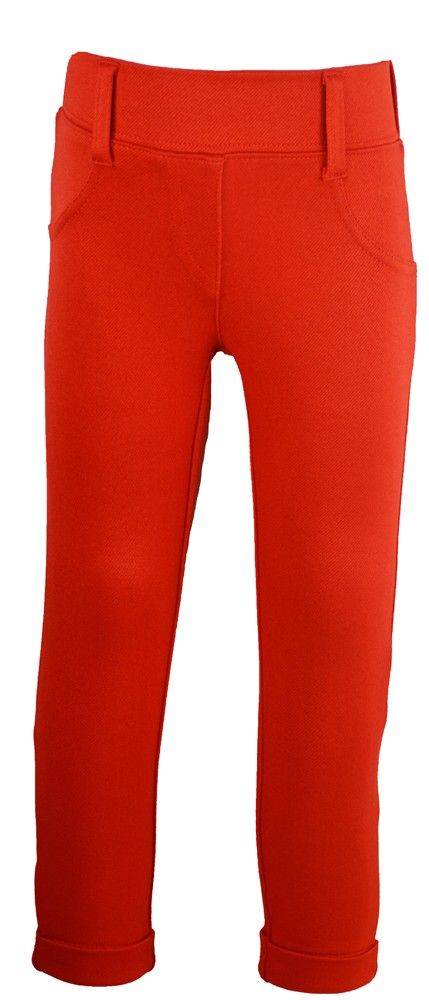 ENERGIERS ΚΟΛΑΝ ENERGIERS LITTLE MISS ΚΟΚΚΙΝΟ (92ΕΚ.)-(1-2 ΕΤΩΝ)