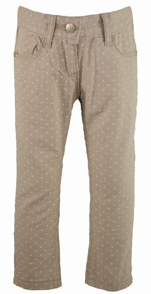 ENERGIERS ΠΑΝΤΕΛΟΝΙ ΚΑΜΒΑΣ ENERGIERS ΜΠΕΖ ΠΟΥΑ(98ΕΚ.)-(2-3ΕΤΩΝ)