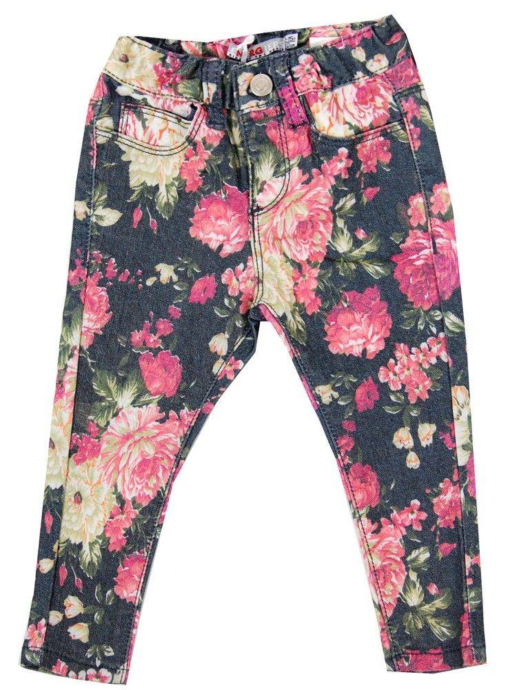 ΠΑΝΤΕΛΟΝΙ ENERGIERS ΕΜΠΡΙΜΕ ΜΑΥΡΟ/ΠΟΛΥΧΡΩΜΟ (62ΕΚ.)-(0-3 ΜΗΝΩΝ)